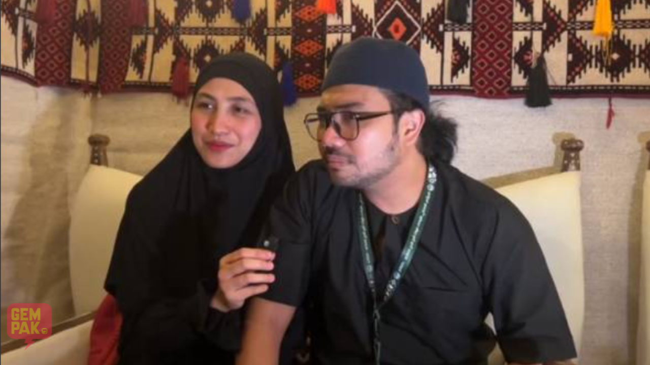 astro-gempak-jihan-rajalawak-haji.png