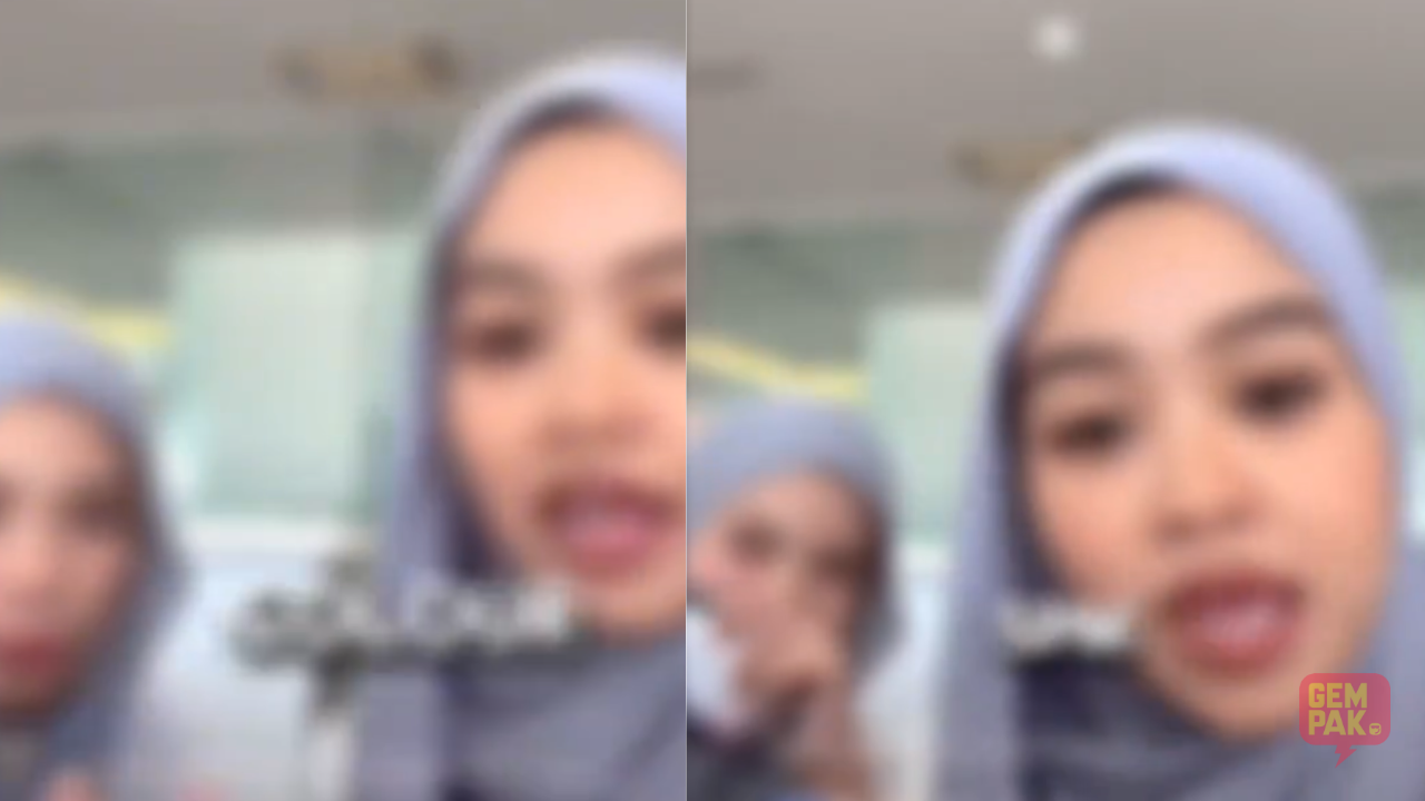 astro-gempak-jurujual-kutuk-rakan-sekerja.png