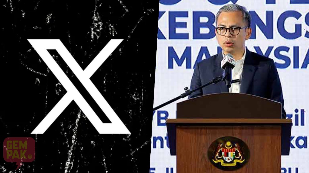 astro-gempak-kerajaan-platform-x.jpg