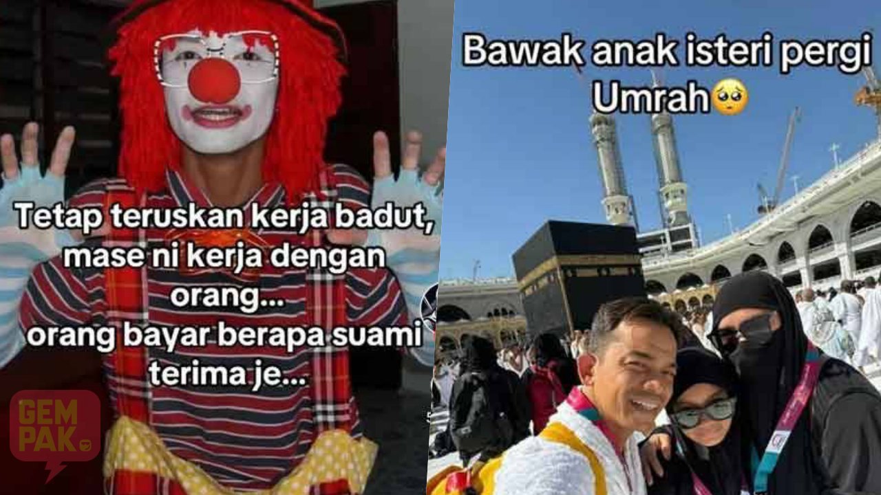astro-gempak-kerjaya-badut-suami.jpg