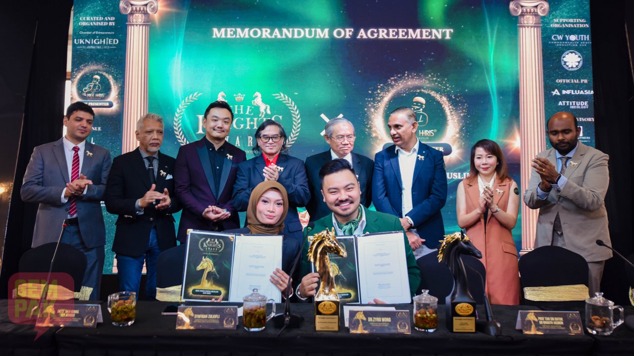 astro-gempak-knight-award.jpg