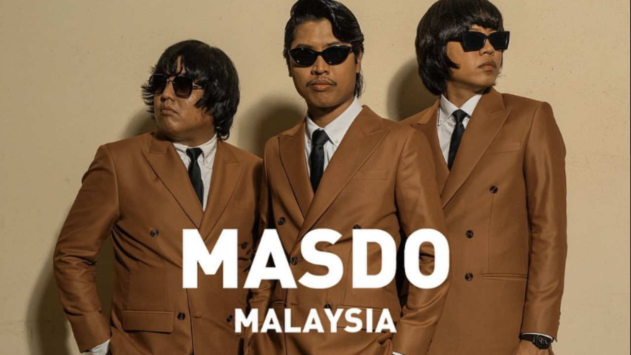 astro-gempak-kugiran-masdo-respons-imej-tak-mandi.png
