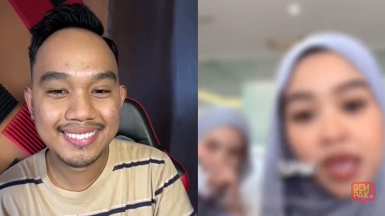astro-gempak-kutuk-rakan-sekerja-tindakan-undang-undang.png