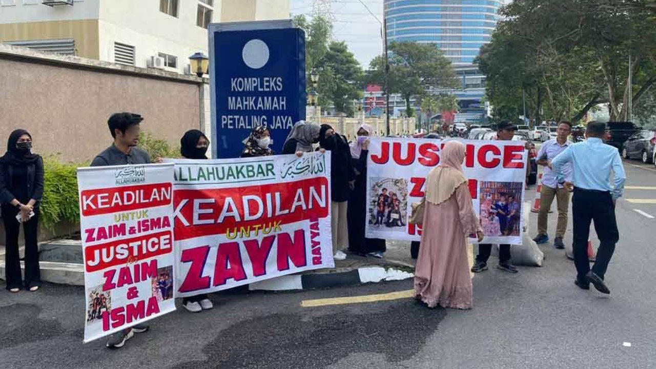 astro-gempak-lanjutan-reman-ibu-bapa-zayn-rayyan-2.jpg
