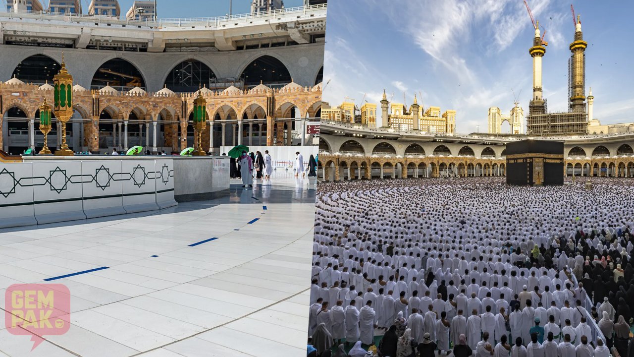 astro-gempak-lantai-masjidil-haram-sejuk.jpg