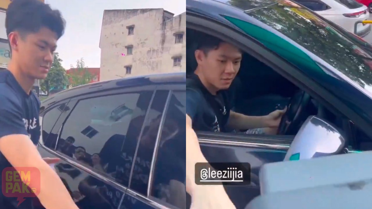 astro-gempak-lee-zii-jia-naik-kereta.jpg