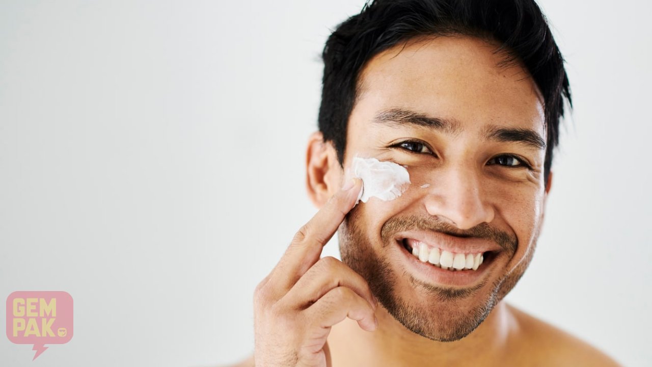 astro-gempak-lelaki-pakai-skincare.jpg