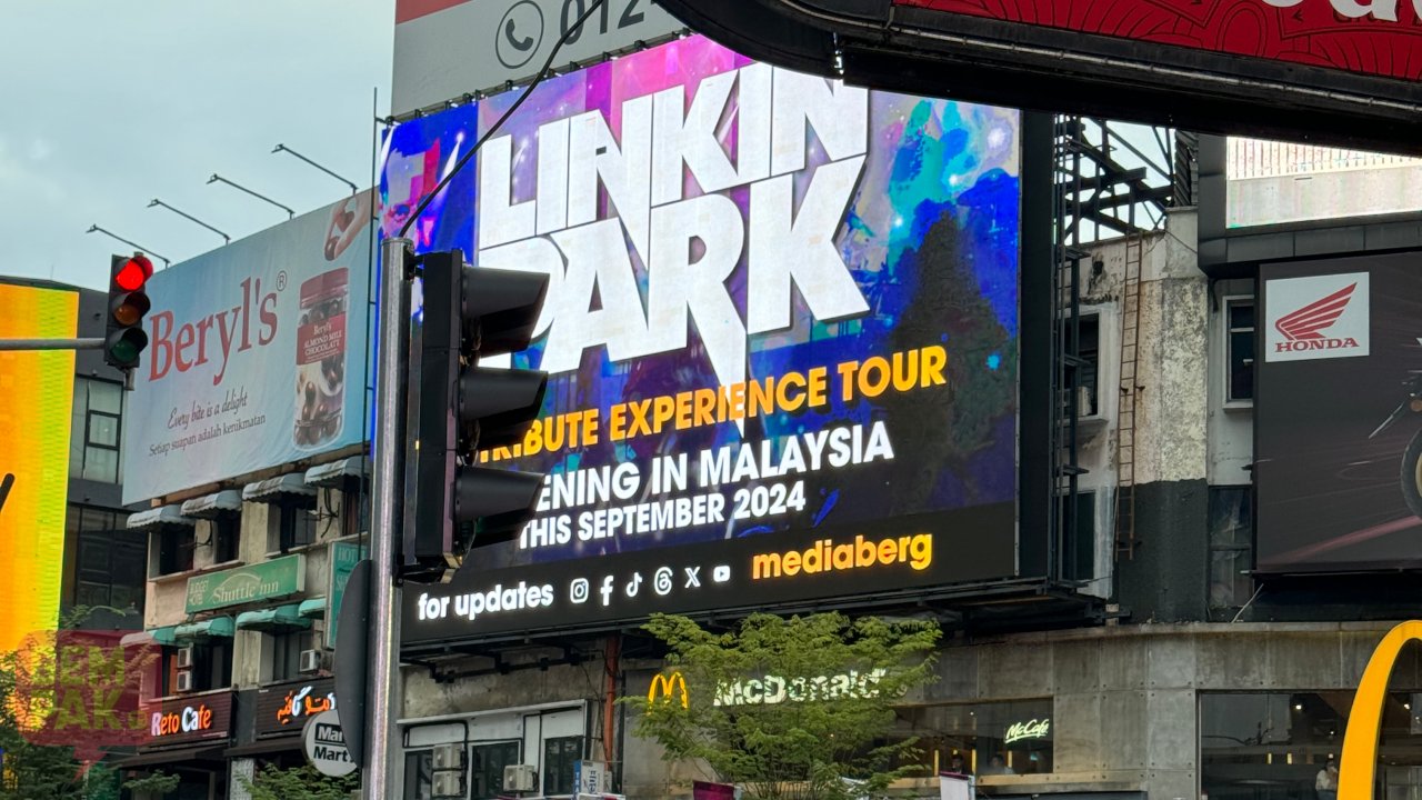 astro-gempak-linkin-park.jpg