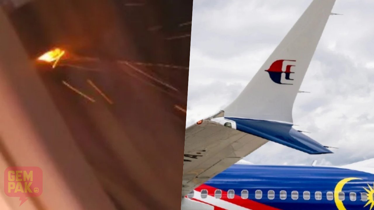 astro-gempak-mas-landing-kecemasan.jpg