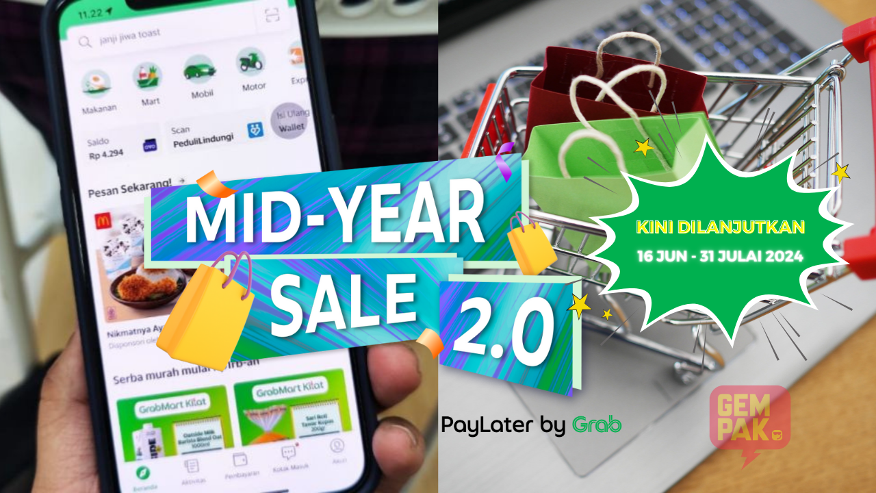 astro-gempak-mid-year-sale-grab.png