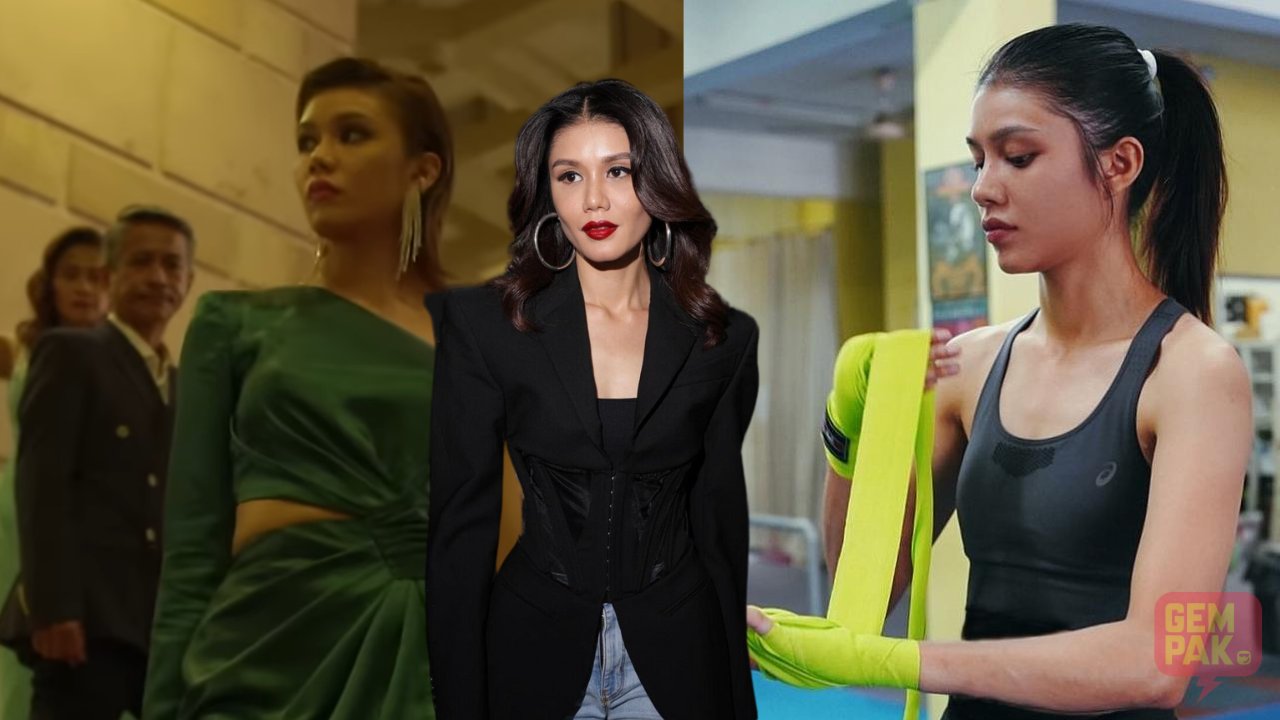 astro-gempak-mimi-lana-filem-aksi-(1).png