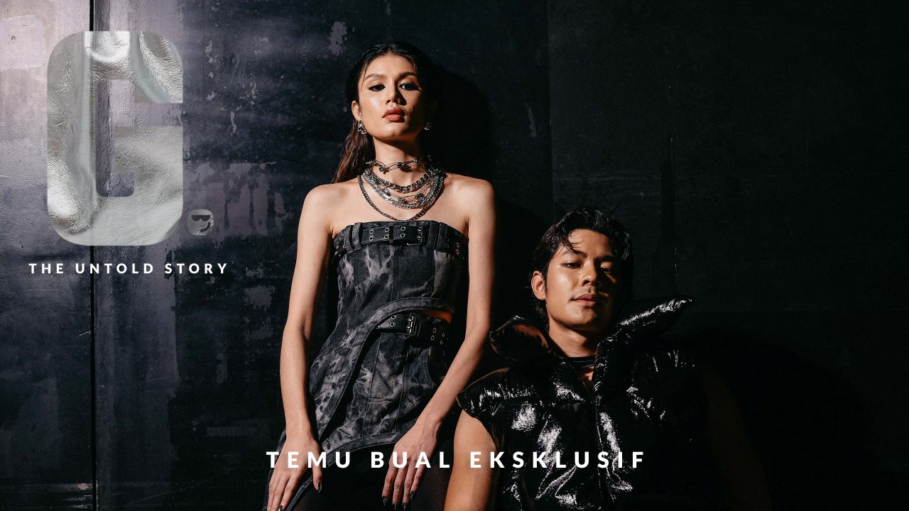 astro-gempak-mimi-lana-meerqeen-temu-bual-eksklusif.jpg