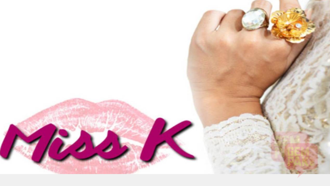 astro-gempak-miss-k.png