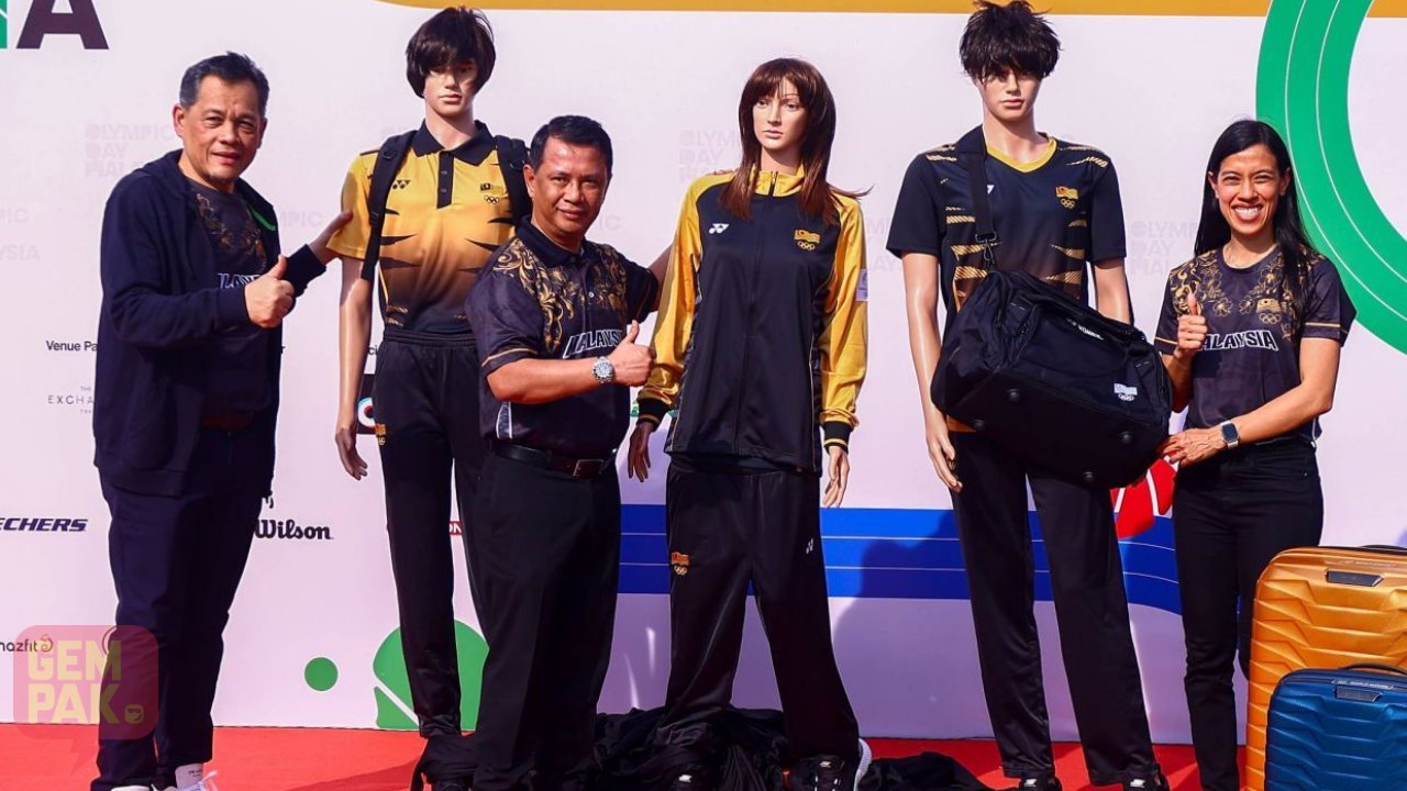 astro-gempak-mom-2.jpg
