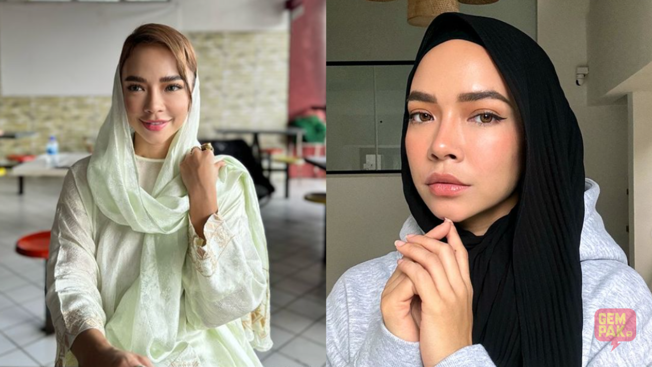 astro-gempak-nora-danish-terkejut-sebar-berita-palsu.png