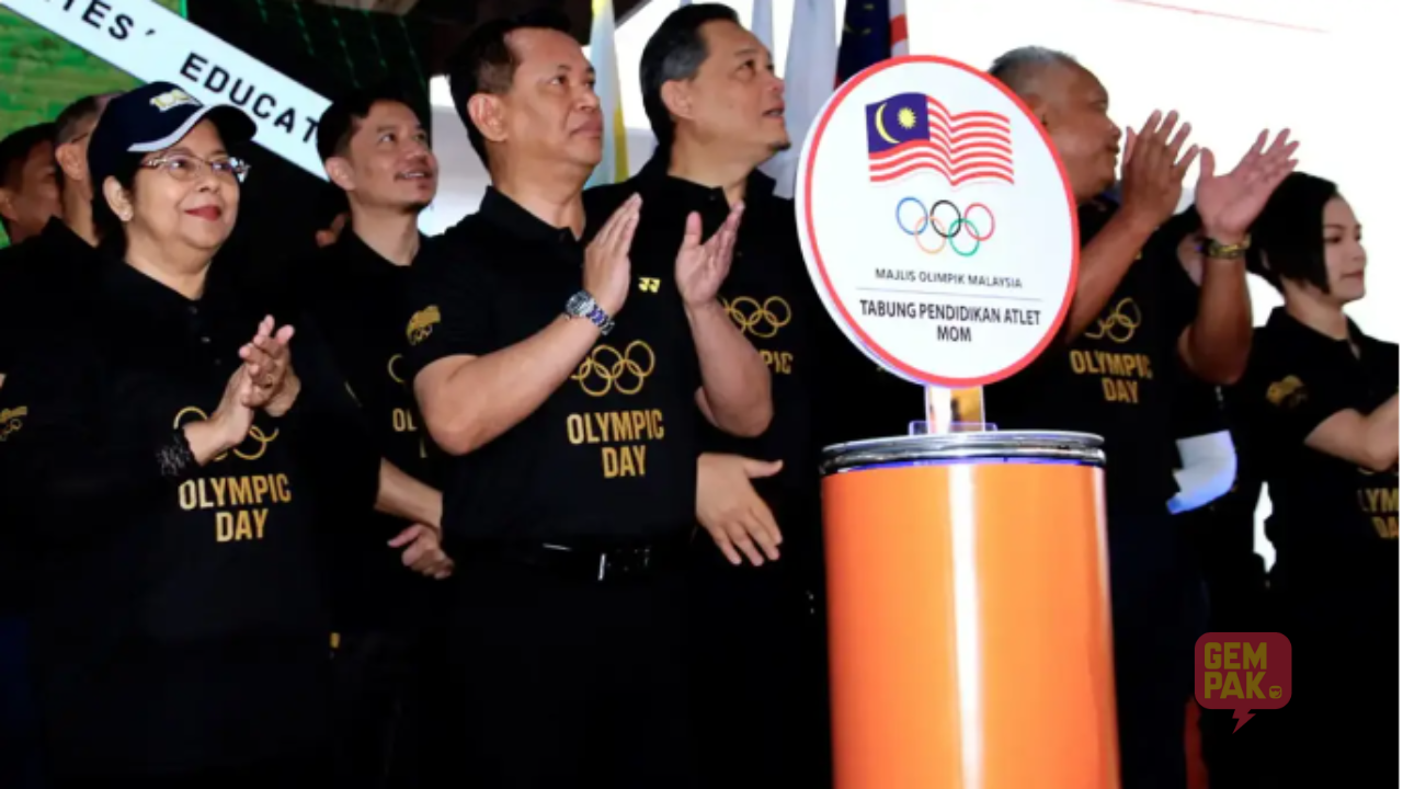 astro-gempak-olimpik.png