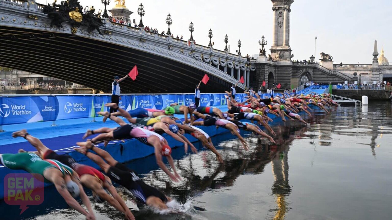 astro-gempak-paris-sungai-seine.jpg