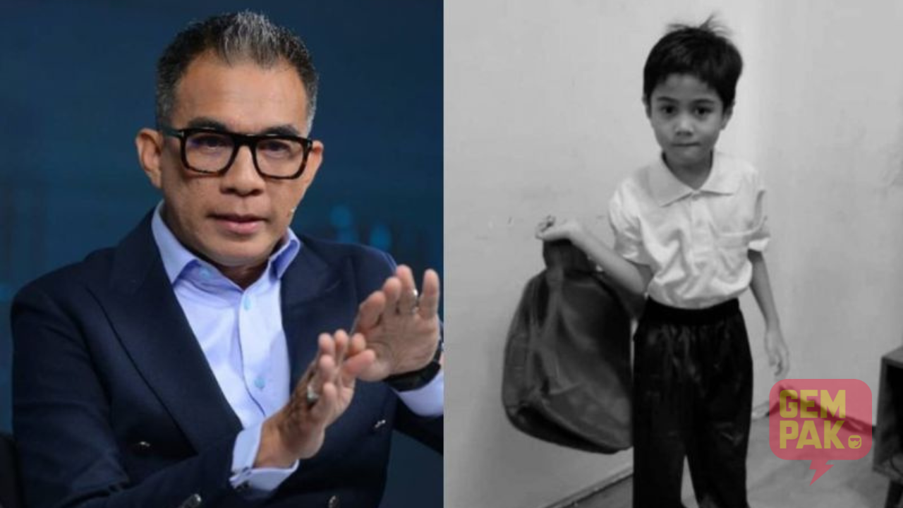 astro-gempak-peguam-nak-jumpa-ibu-bapa-zayn-rayyan.png