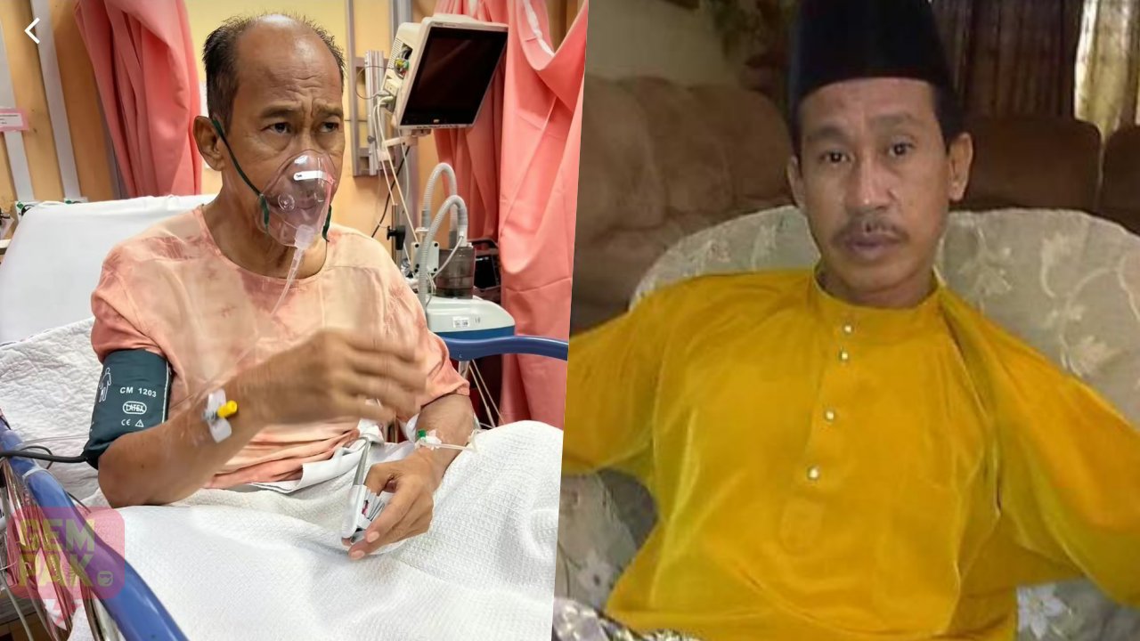 astro-gempak-pelakon-kamal-bakar-ditidurkan.jpg