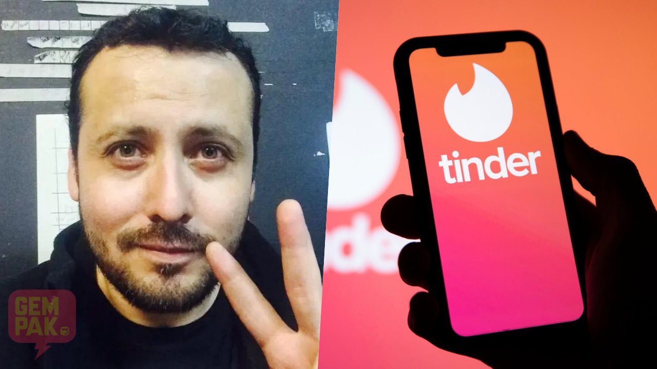 astro-gempak-pelakon-tinder.jpg