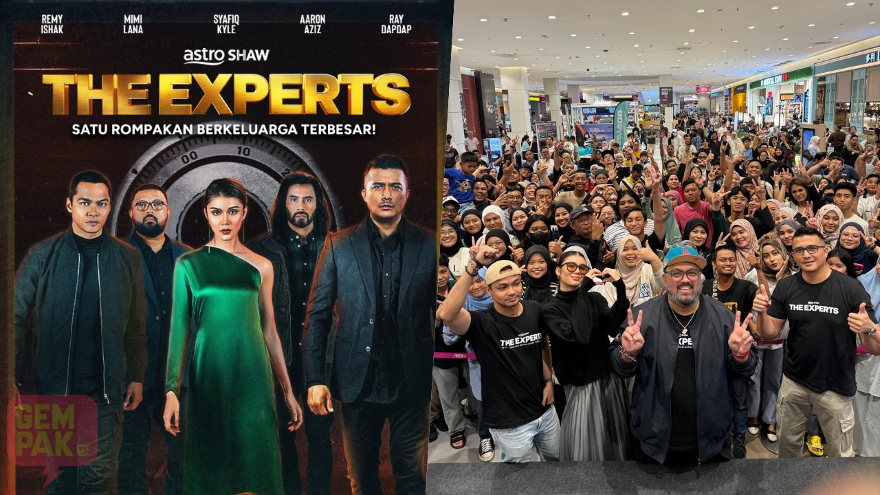 astro-gempak-peminat-serbu-jelajah-the-experts.jpg