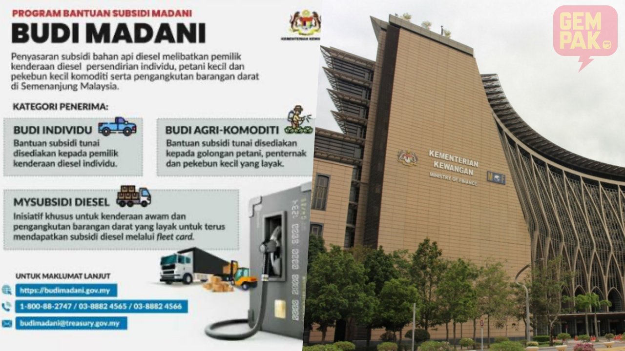 astro-gempak-penerima-budi-madani.jpg
