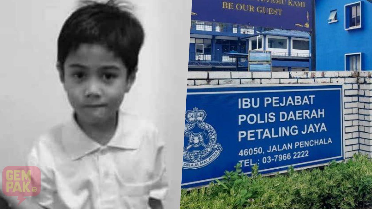 astro-gempak-pengasuh-zayn-rayyan-dipanggil-polis.jpg