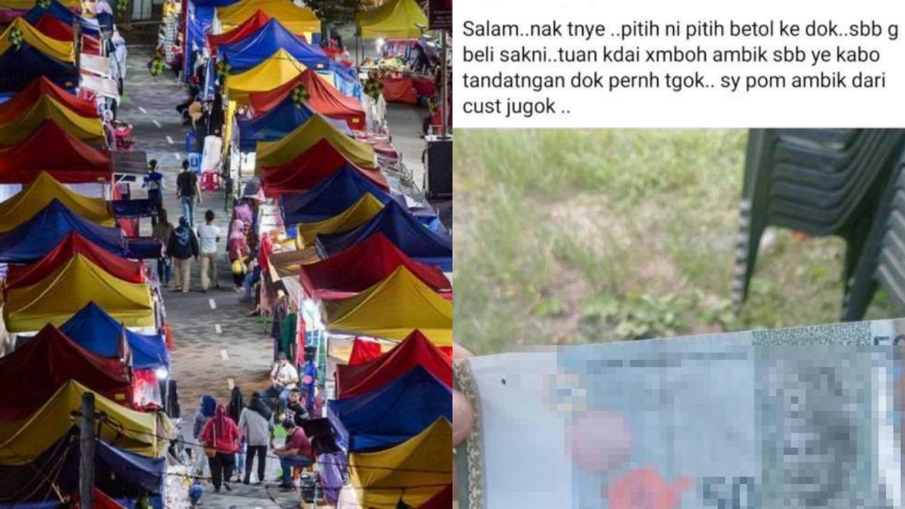 astro-gempak-peniaga-tolak-duit.jpg