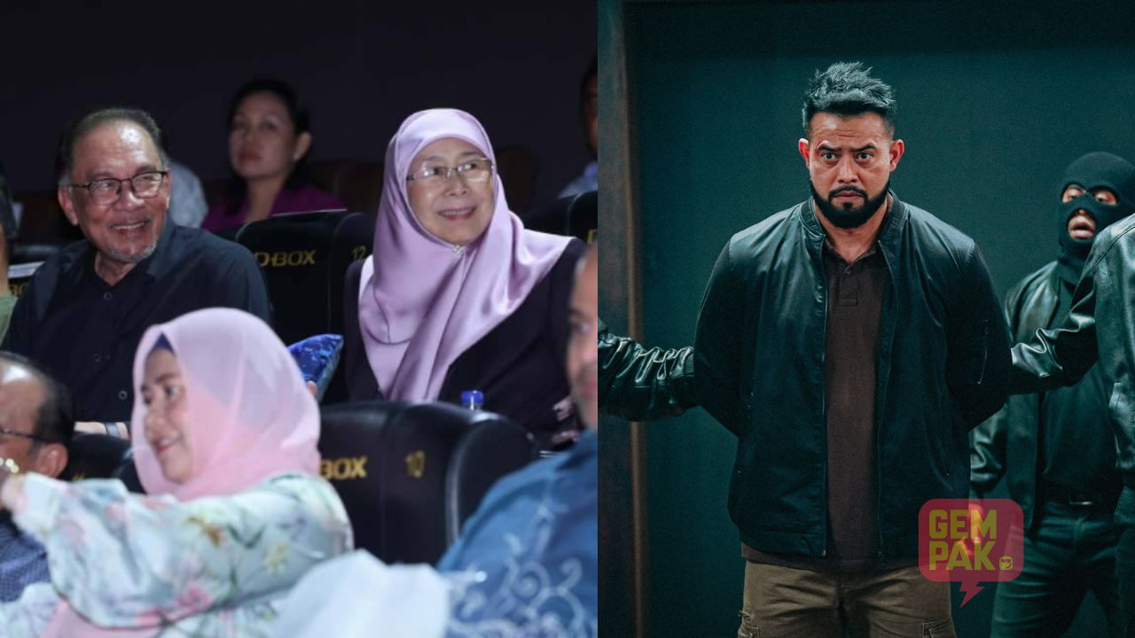 astro-gempak-pmx-anwar-ibrahim-puji-sheriff-(2).png