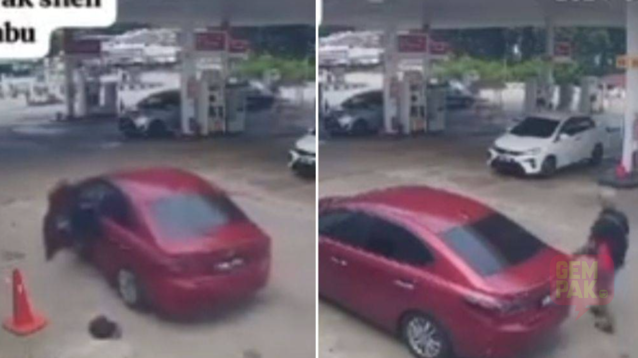 astro-gempak-polis-bawa-lari-kereta-(1).png