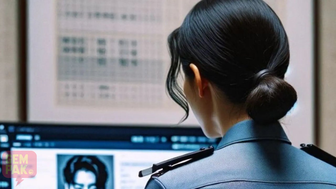 astro-gempak-polis-wanita-ceroboh-rumah-penyanyi-lelaki.jpg