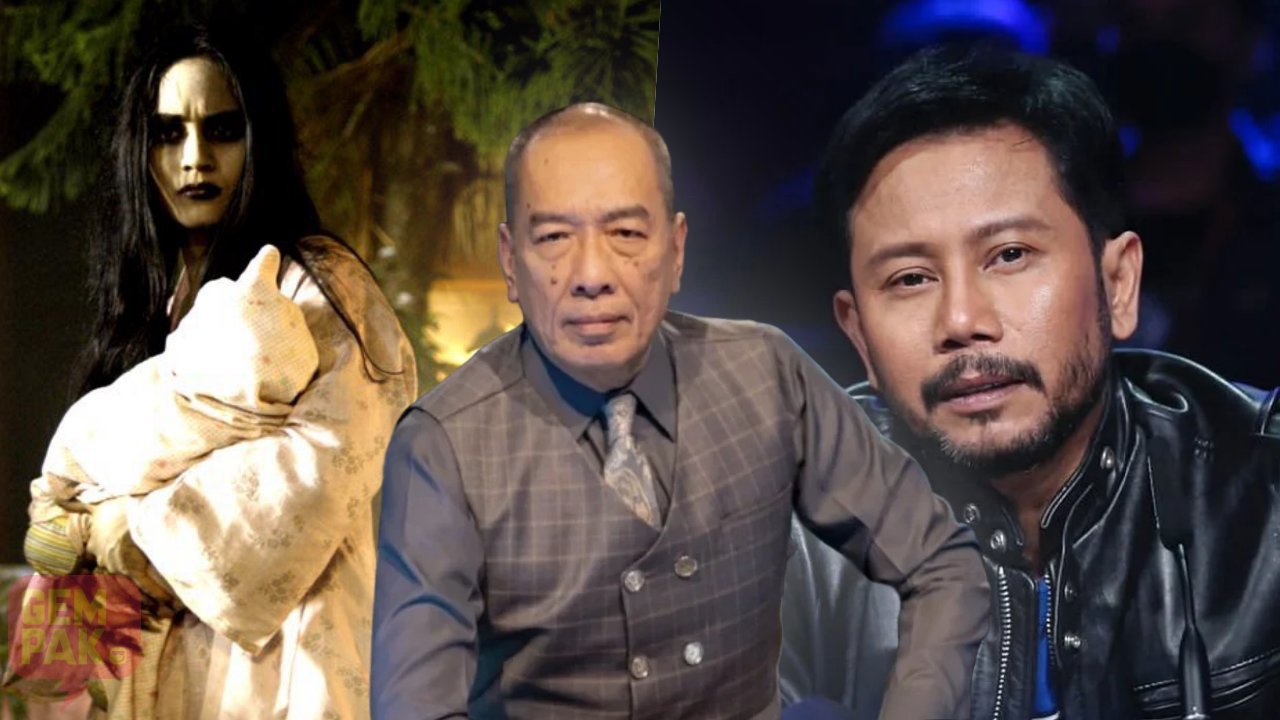 astro-gempak-pulangkan-tok-ram.jpg