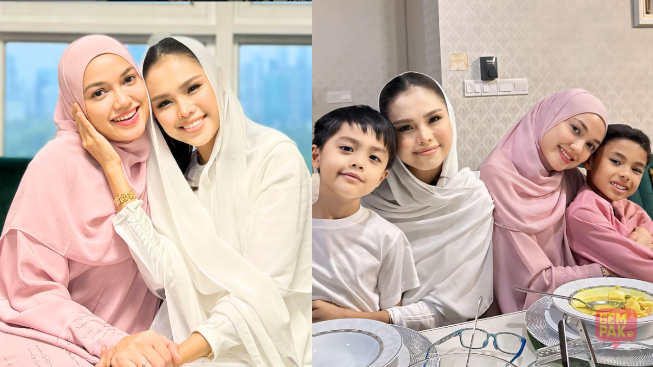 astro-gempak-puteri-sarah-bella-astillah-kata-kata-semangat.png