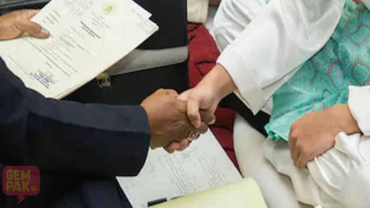 astro-gempak-rasuah-nikah.jpg