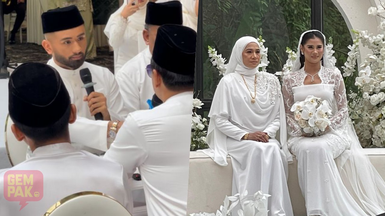 astro-gempak-redza-nikah.jpg