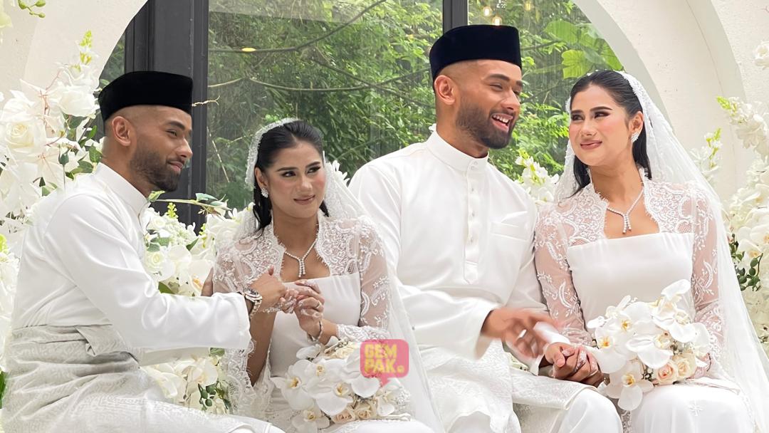 astro-gempak-redza-tak-bercinta.jpg