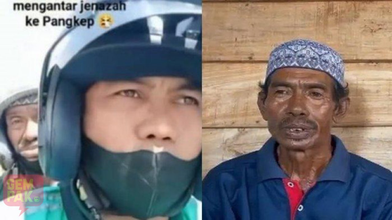 astro-gempak-rider-jenazah-cucu.jpg