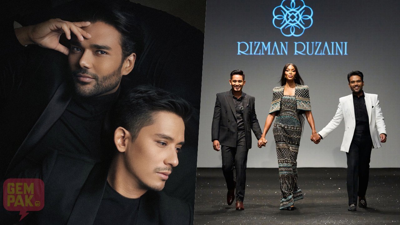 astro-gempak-rizman-ruzaini-dua-individu-berbeza.jpg