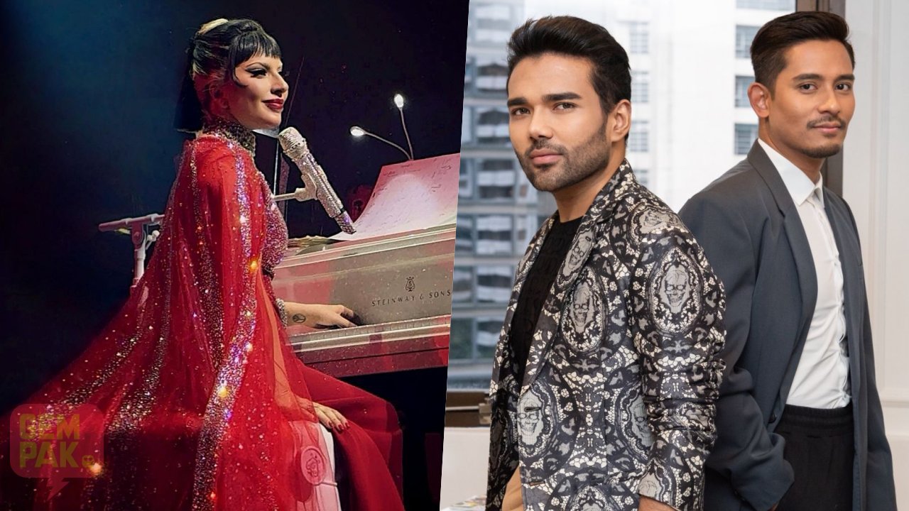 astro-gempak-rizman-ruzaini-lady-gaga.jpg