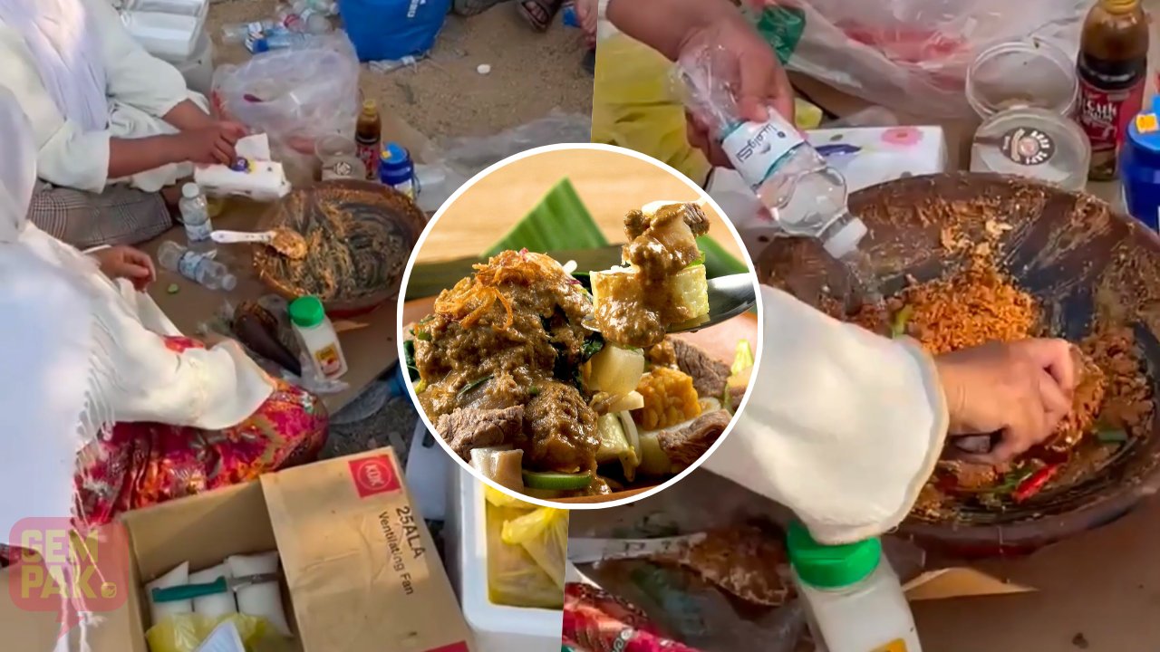 astro-gempak-rojak-lontong.jpg