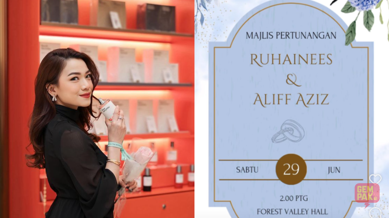 astro-gempak-ruhainies-minta-padam-tunang-aliff-aziz.png