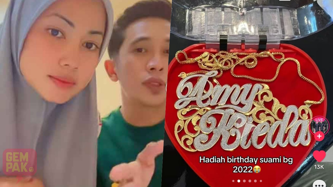 astro-gempak-rumah-kieda-crepe-dipecah-masuk.jpg