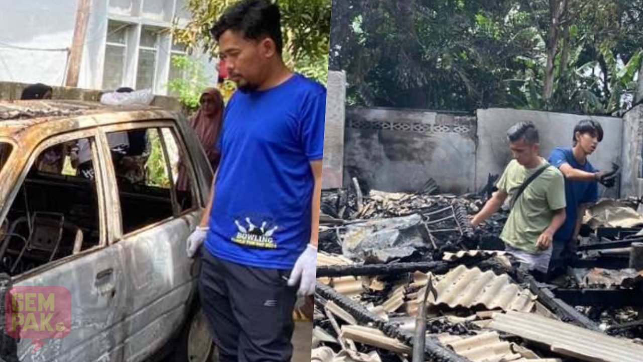 astro-gempak-rumah-peniaga-santan-terbakar.jpg