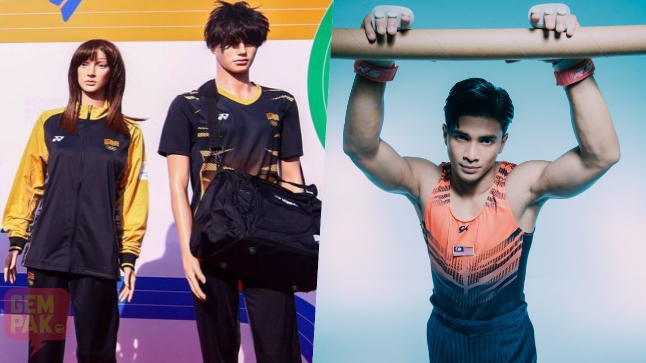 astro-gempak-sharul-aimy-jadi-model-baju-olimpik.jpg