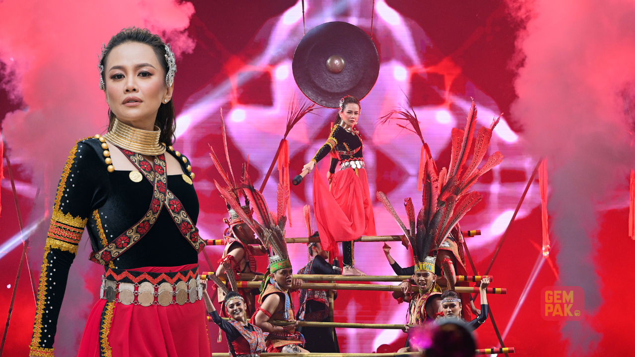 astro-gempak-stacy-the-hardest-singing-show-juara-minggu-tujuh.png