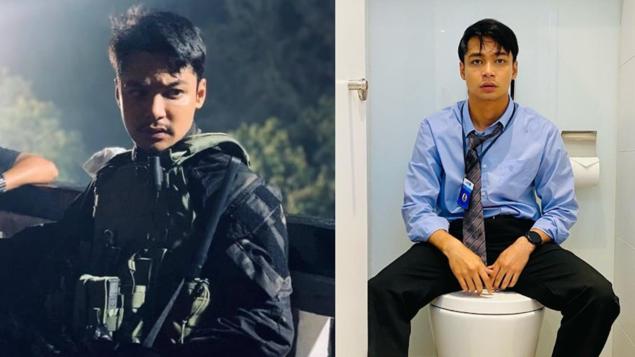 astro-gempak-syafiq-kyle.png