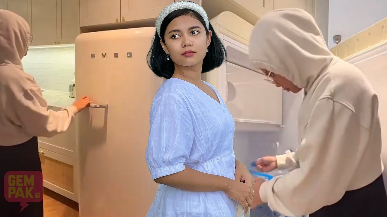 astro-gempak-syamimia-smeg.jpg