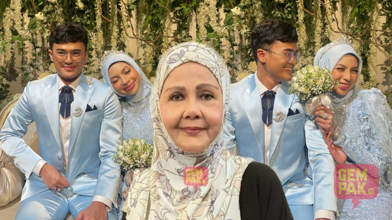 astro-gempak-syasya-dolla-nenek-tak-restu.png