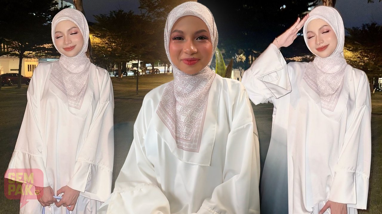 astro-gempak-syasya-selesa-jubah-abaya.jpg