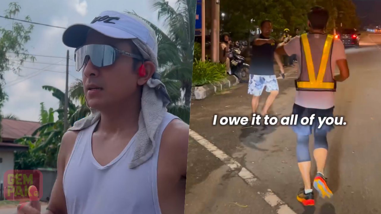 astro-gempak-syed-saddiq.jpg